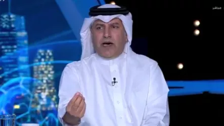خبير تحكيمي يفاجئ الجميع.. نادي حرم من 6 ركلات جزاء شرعية بأقدام أجنبية في روشن
