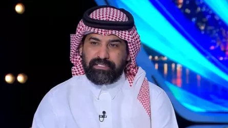 أحمد عطيف يصدم جماهير الهلال باعتراف مثير حول مستقبل إنزاغي