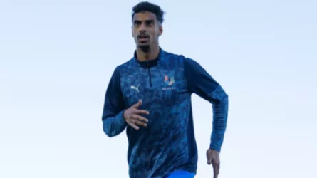  الشباب يخطف نجم نيوم رسميا .. حلم الهلال القديم من الأهلي