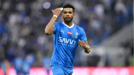 عاجل | بحلم المونديال .. البليهي يقترب من الرحيل عن الهلال