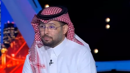 دفعتم الملايين ليرحل.. العنزي يزيح الستار عن خطأ تاريخي دمر ميزانية الأهلي
