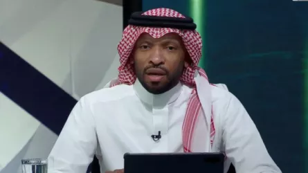 اختفوا تماماً بعد صعودهم.. الغامدي يفك شفرة لغز ضياع المواهب السعودية