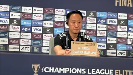  غو كورودا | ماتشيدا الياباني