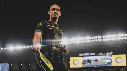 فابينيو يزلزل الشارع ويشكك في صحة ركلة جزاء النصر أمام الاتحاد