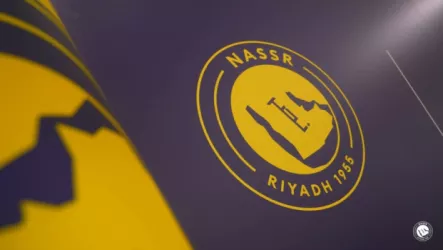 ليس بوستيكوجلو.. ناقد رياضي يكشف السبب الحقيقي لأزمة النصر