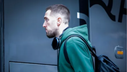 فورتونيس .. جوهرة الخليج في دوري روشن السعودي | أرقام