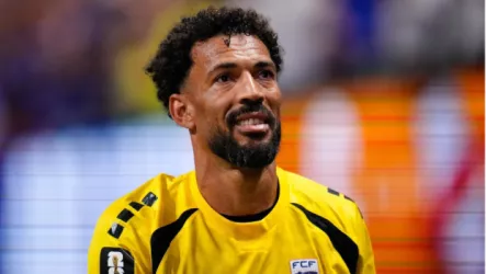 الخارجية الأمريكية تتدخل لتسهيل سفر عائلة فوزينيا إلى كأس العالم 2026