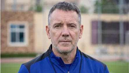  فوك راسوفيتش