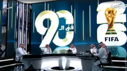 خفّضوا رواتب السعوديين فوراً وقصوا الأجانب!.. حواس العايد يفجر ثورة تصحيح