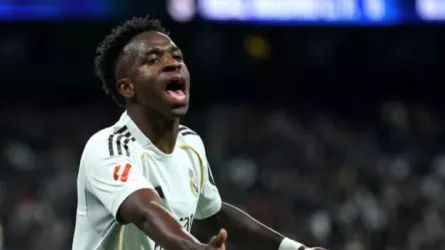 موعد مباراة ريال مدريد وسيلتا فيغو في الدوري الإسباني والقنوات الناقلة