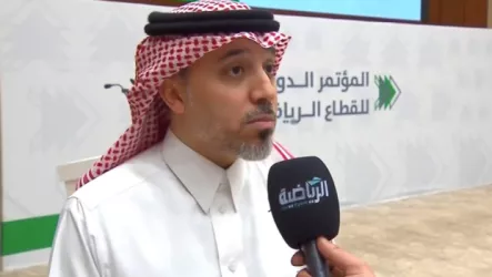  أرادوا تحويل الليث إلى أبراج عقارية وعشوائية الإدارة فضحتهم.. انفجار أزمة الشباب