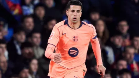 شرط برشلونة المستحيل.. هل يضحي كانسيلو بعقده مع الهلال من أجل عيون البارسا؟