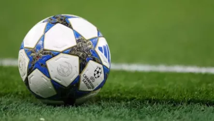  جدول مباريات اليوم الثلاثاء 7 أبريل 2026