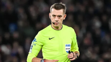  كليمان توربان