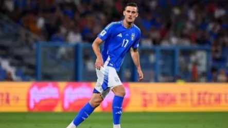  نوتينجهام فوريست يستعد للحصول على خدمات مستبعد نابولي