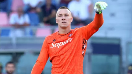  عرض سعودي ضخم يغري نجم بولونيا في الانتقالات الصيفية