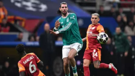 موعد مباراة ليفربول القادمة ضد توتنهام في الدوري الإنجليزي والقنوات الناقلة