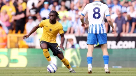 ليفربول يجرى محادثات مباشرة لضم ماني قبل صيف الانتقالات