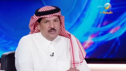 لغز الدفاع الياباني.. ماجد التويجري يكشف نقطة ضعف فيسيل كوبي قبل مواجهة الأهلي