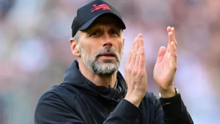  بورنموث يعلن التعاقد مع ماركو روزه لمدة 3 مواسم