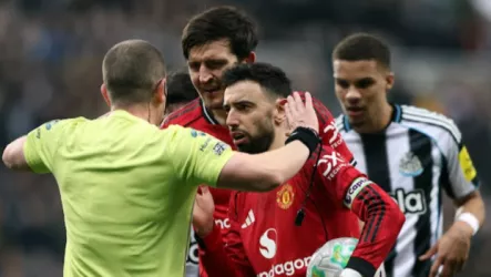 موعد مباراة مانشستر يونايتد وأستون فيلا في الدوري الإنجليزي والقنوات الناقلة