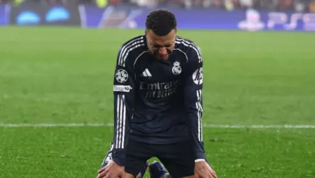 ليلة الحسم المثيرة.. تعرف على نتائج دوري أبطال أوروبا اليوم والمتأهلين لثمن النهائي