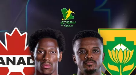 مباريات اليوم في كأس العالم 2026 | صدام قوي بين جنوب إفريقيا وكندا