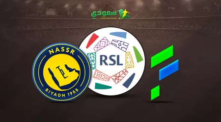  مباشر | الفتح  ( 0 - 0 ) النصر بالجولة الـ 22 من دوري روشن