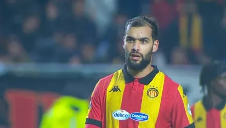 خاص لـ سعودي سبورت | محمد أمين توغاي يقترب من الدوري السعودي في الصيفية