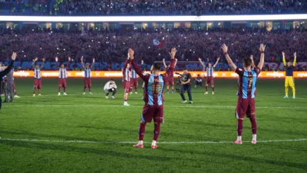  محمد صلاح يشعل الجدل في تركيا بـ 3 كلمات فقط .. ما القصة؟