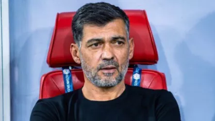 زلزال في الاتحاد .. كشف كواليس الخطة السرية للإطاحة بكونسيساو