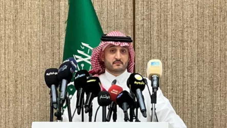 مغربل