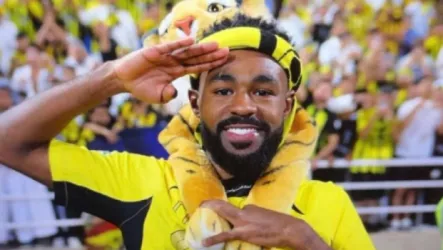 النمور يستعيدون الثقة من جديد | نهاية مباراة الاتحاد والتعاون