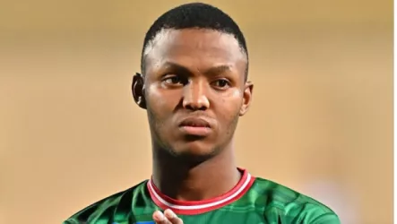  لاعب الاتفاق