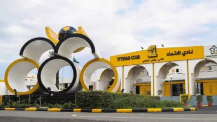 اتهامات بالكذب لرئيس الاتحاد فهد سندي .. وتطورات صحية تبعد دومينجو سواريز