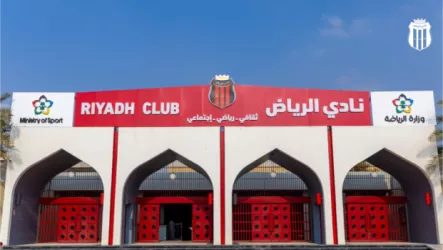 الرياض في ورطة بسبب قرارات الانضباط .. التفاصيل الكاملة