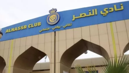 رغم الإغراءات | النصر يخشى تجربة الهلال ويتمسك بالصندوق