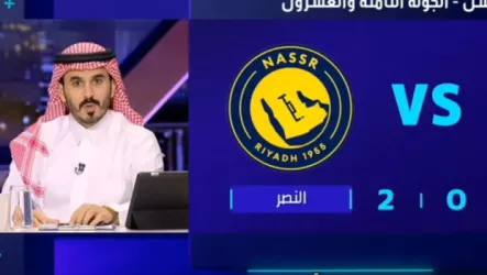  فخ الممر الضيق.. تحذيرات من ألغام الهلال والقادسية التي تهدد عرش النصر