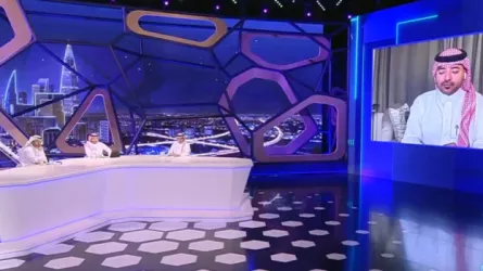  نادينا يكشف حقيقة المكافآت الخاصة للإتفاق بعد فوز النصر