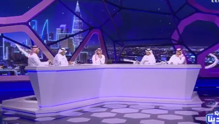  خبير تحكيمي يكشف عدة مفاجآت عن أخطاء موسم دوري روشن وأكثر الفرق المتضررة