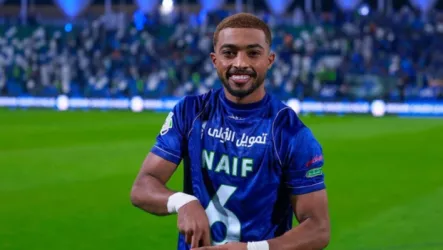 الفتح يهرب من القاع .. ويسقط نيوم في عقر داره