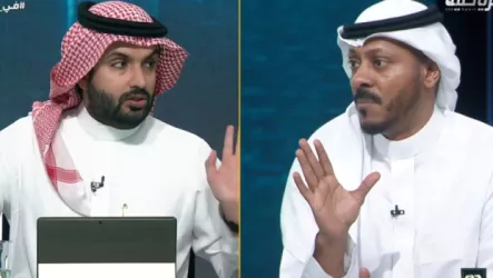 شهر كامل من الملل القاتل!.. نايف القاضي يفتح النار على معسكر الأهلي الصيفي