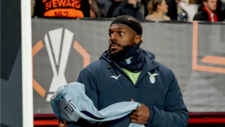  نونو تافاريس