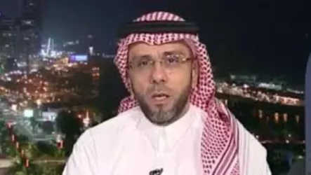  فيديو | هتان النجار يفتح النار على إدارة الاتحاد بسبب البيشي