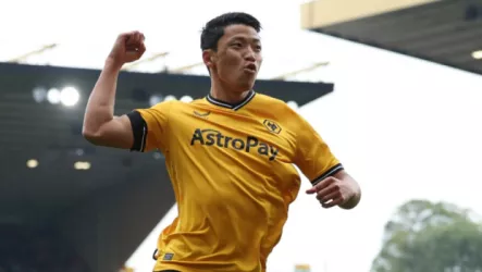 فيديو | ذئاب البريمرليج يظهرون الوجه الآخر .. ويخطفون الفوز الأول