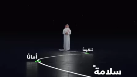  قرار تاريخي يهدد رؤساء أندية كبرى في روشن بالشطب الفوري وملايين تطير في الهواء