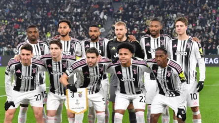 بث مباشر مباراة يوفنتوس ضد جنوى في الدوري الأيطالي