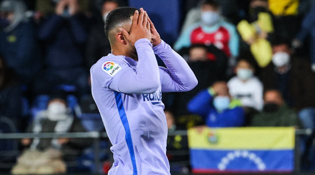 قبل نهاية الميركاتو.. فشل صفقة انتقال ديباي إلى تشيلسي 