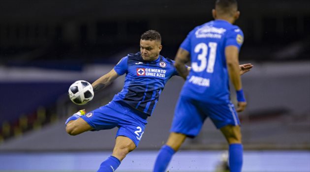 موعد وصول مهاجم النصر الجديد لإعلان التوقيع الرسمي