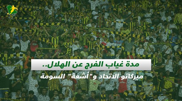 صحف السعودية| مدة غياب سلمان الفرج عن الهلال.. ميركاتو الاتحاد و"أشعة" السومة